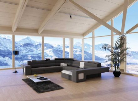 Dual Season Ski Resorts Proving the Savvy Investment Choice With Buyers