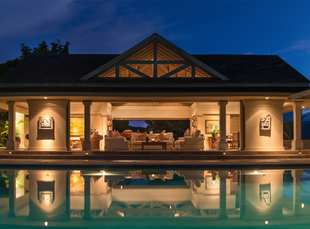High End Homes On The Rise As Investment Soars In Jamaica Abode2 High End Homes On The Rise As Investment