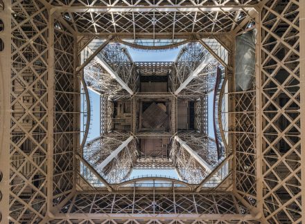 New Political Regime In France Contributes To Recovery Of Prime Property Market In Paris With 5.6% Boost