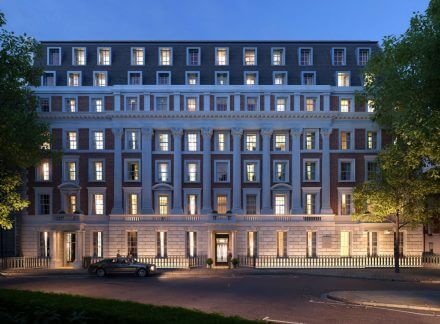 Property Of The Week