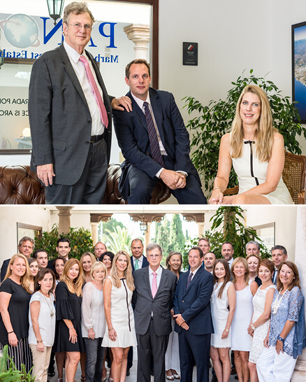 PANORAMA-adobe2-438x546-1