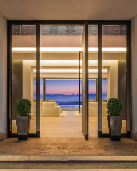 PANORAMA-adobe2-438x546-2