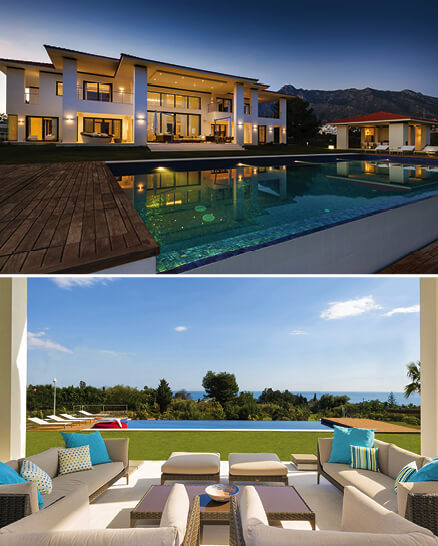 PANORAMA-adobe2-438x546-4