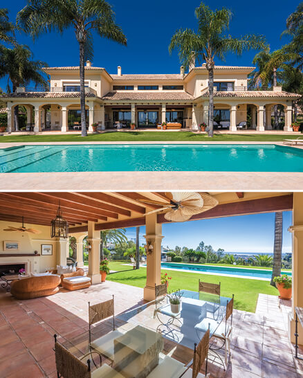 PANORAMA-adobe2-438x546-5