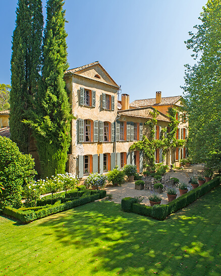 Sifex Directory image-2