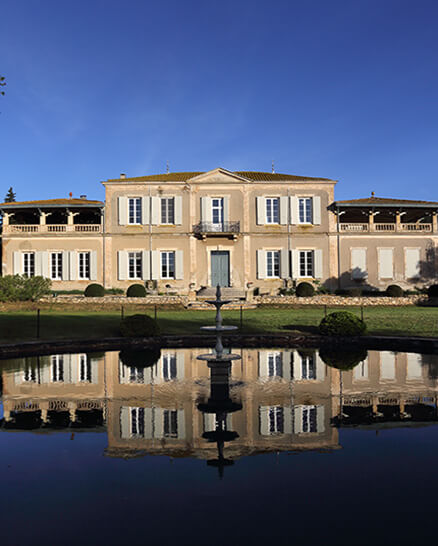 Sifex Directory image-4