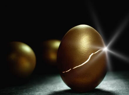 The Property Inheritance Gold Rush