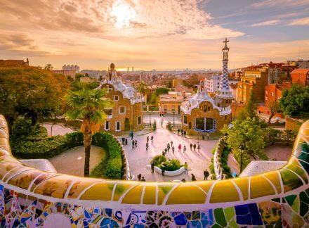 Uncertainty Clouds Investment Picture in Catalonia