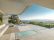 France Luxury Property