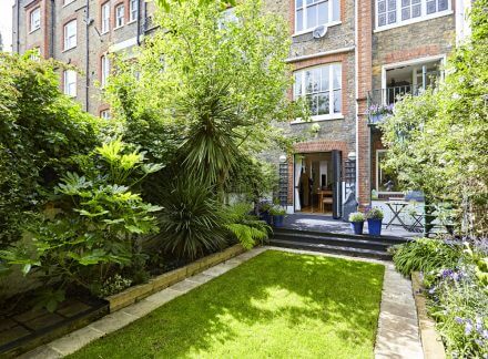 Property Of The Week