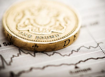 INTEREST RATE HIKE HITS HOMEOWNERS WITH EARLY XMAS ‘BONUS’