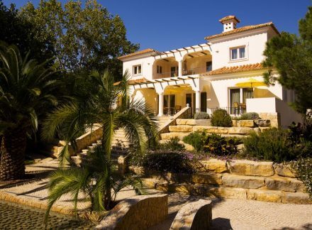 PORTUGAL TOPS LIST FOR Brazilian RELOCATION