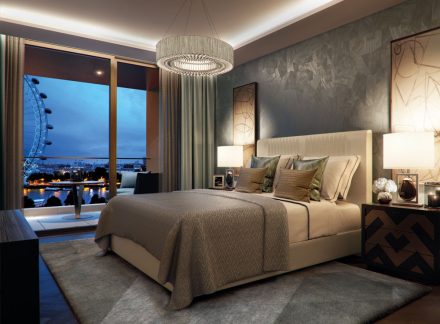 PROPERY EXPERTS PREDICT STAMP DUTY SWITCH FROM UK’S AUTUMN BUDGET