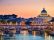 Rome Luxury Property