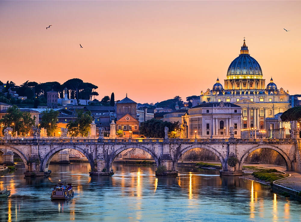 Rome-takes-the-top-spot-in-Italy-for-property-growth