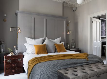 Property Of The Week