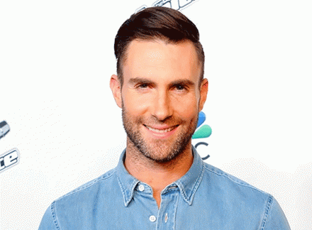 Maroon 5 frontman Adam Levine sells $18million California mansion 