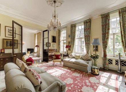 Property of The Week