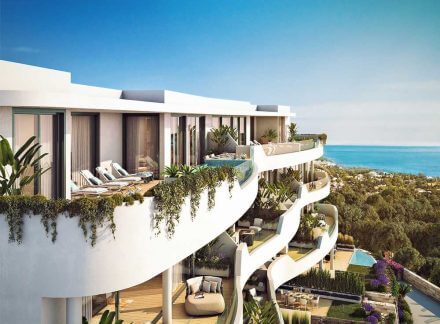 MODERN LIVING GEARED FOR HEALTH AND WELLBEING    