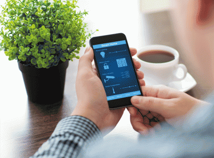 SOCIAL MEDIA CHANGING HOLIDAY RENTALS FOR GOOD WITH STAY ONE DEGREE