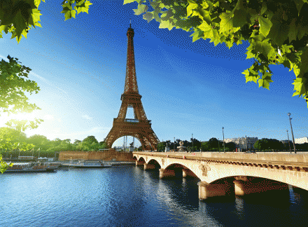 Paris Set To Lead 2018 Price Rises In Prime Residential Markets