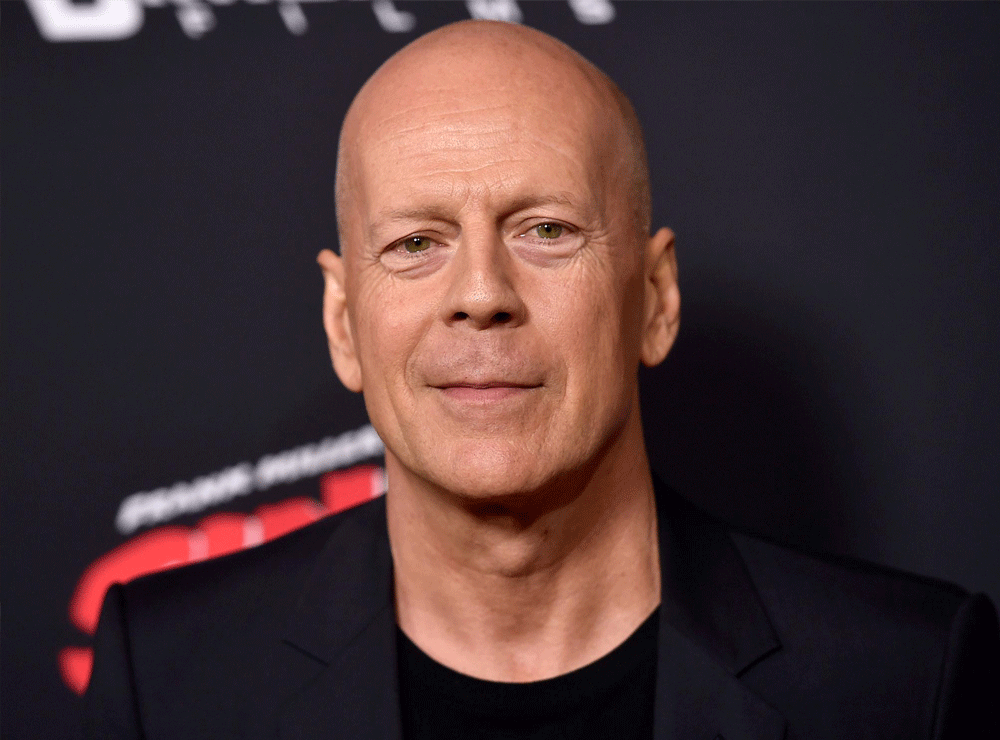 ACTION-STAR-BRUCE-WILLIS-LISTS-NEW-YORK-FLAT-FOR-$12K