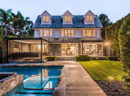 Ban On Overseas Property Investment In New Zealand Unlikely To Make Much Impact