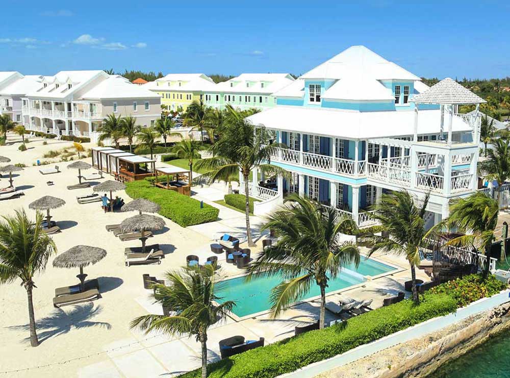 CAYMAN-ISLAND-PROPERTY-MARKET-PROSPERING-AFTER-RECORD-BREAKING-TOURISM-BOOM