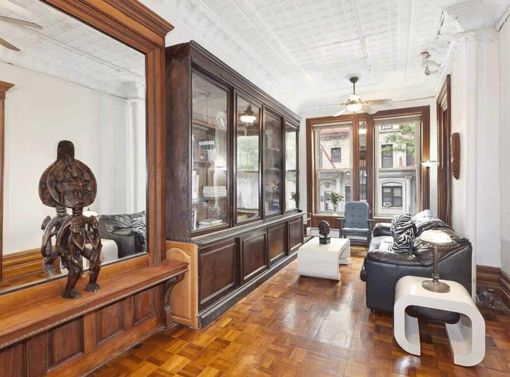 FORMER-HARLEM-HOME-OF-HARRY-HOUDINI-UNDER-OFFER