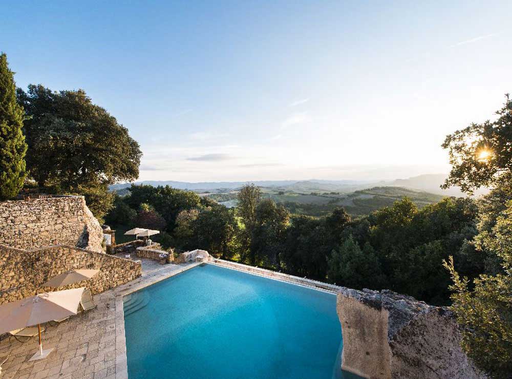 FRENCH-WEALTH-TAX-CHANGES-WELCOMED-BY-BRITISH-EXPATS