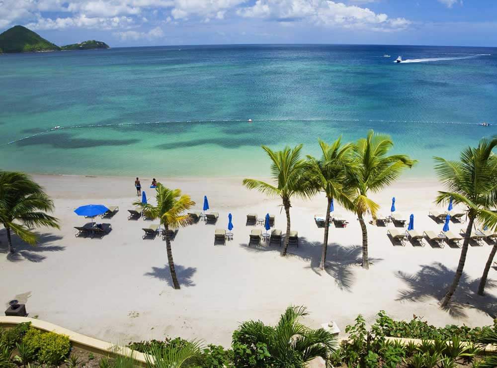 INVESTMENTS-BOOST-SAINT-LUCIA’S-PROPERTY-AND-TOURISM-MARKETS