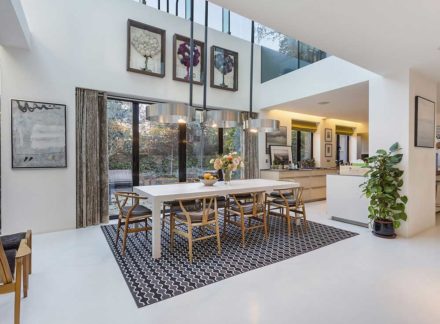 Property Of The Week