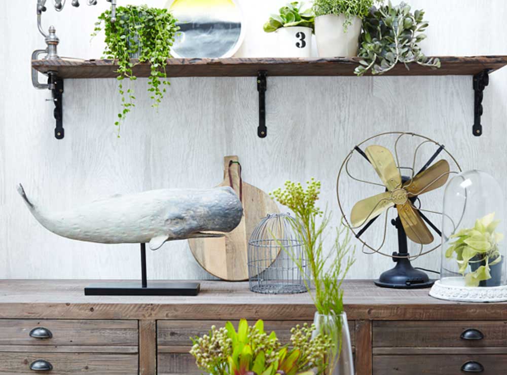 RUN-FOR-THE-HILLS-BRINGS-INTERIORS-TRENDS-TO-LIFE-AT-LONDON’S-HOUZZ-OF-2018