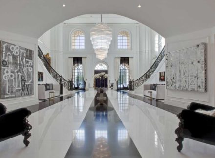 Inside The Rise Of America’s ‘Million-Dollar Listing’ Cities