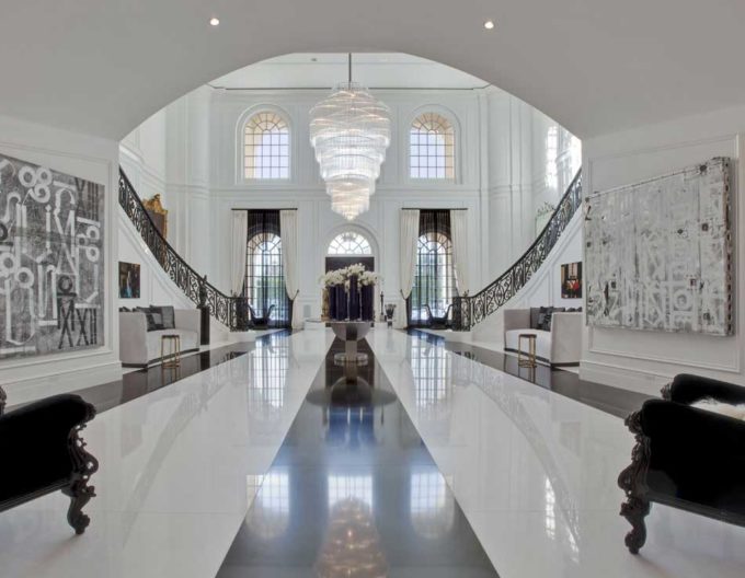 SAN-JOSE-PREDICTED-TO-SEE-TOP-HOUSING-GROWTH-ACROSS-WHOLE-OF-USA-IN-2018