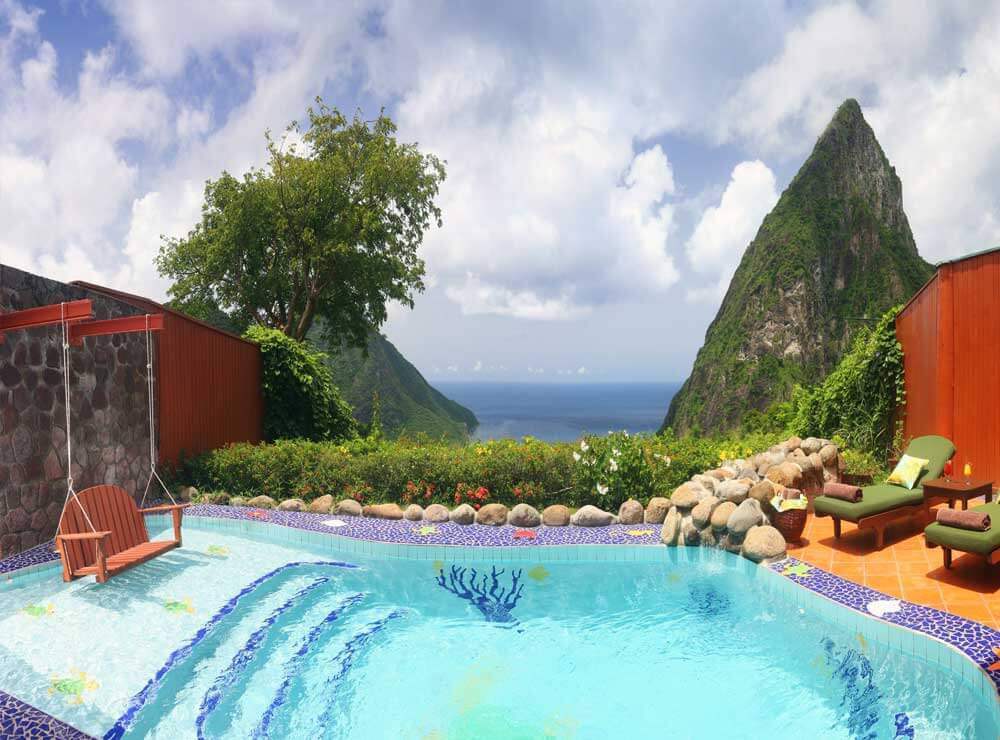 TRANQUILITY-AND-ROMANCE-ARE-ABUNDANT-IN-ST-LUCIA’S-LADERA-RESORT