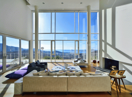 TURKEY SEEING DEMAND SURGE FROM OVERSEAS BUYERS THANKS TO GOVERNMENT INITIATIVE