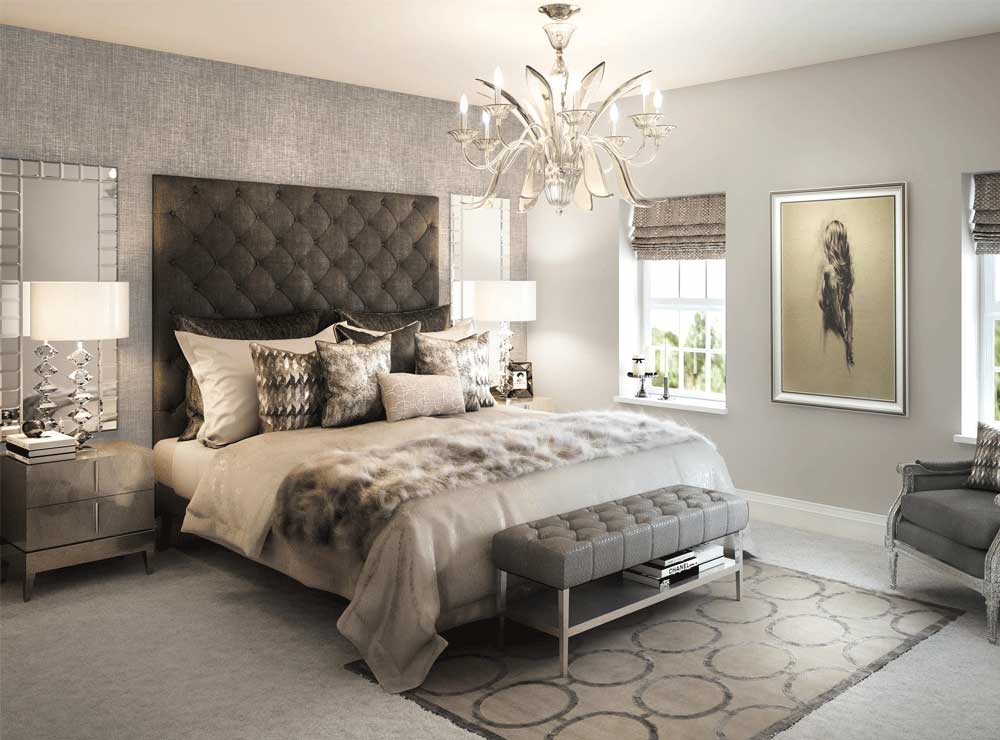 WHITE-CROW-STUDIOS-ARE-CHANGING-THE-LUXURY-PROPERTY-MARKET-WITH-3D-IMAGING-AND-VIRTUAL-REALITY