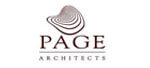 Page Architects