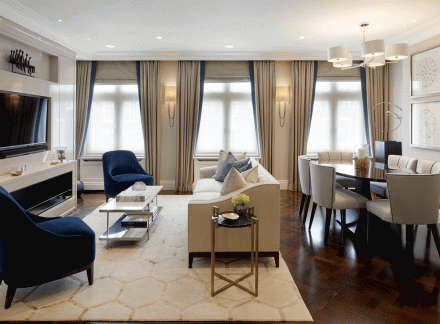 Property Of The Week