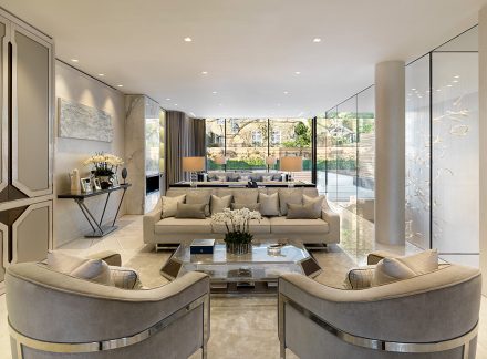 Property Of The Week