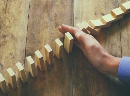 Landlords remain confident in face of rising mortgage interest rates