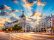 Madrid Luxury Property