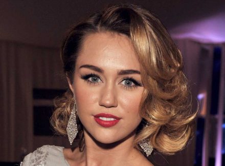 Miley Cyrus sells 5.5 acre California estate
