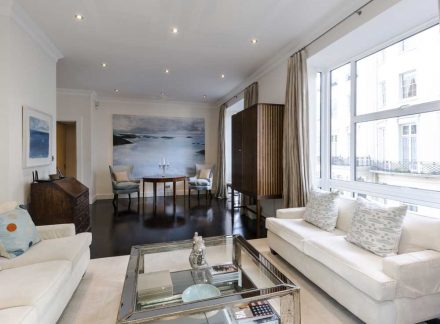 Property Of The Week