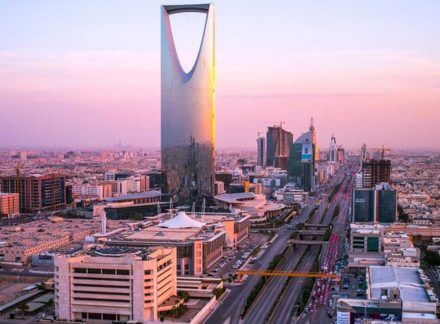 Positive outlooks as Saudi Arabia residential market flattens after steep decline