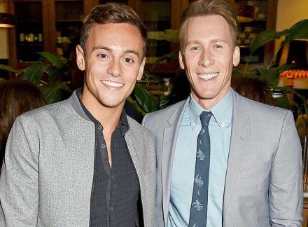 TOM DALEY PUTS INDUSTRIAL-STYLE FLAT ONTO THE MARKET