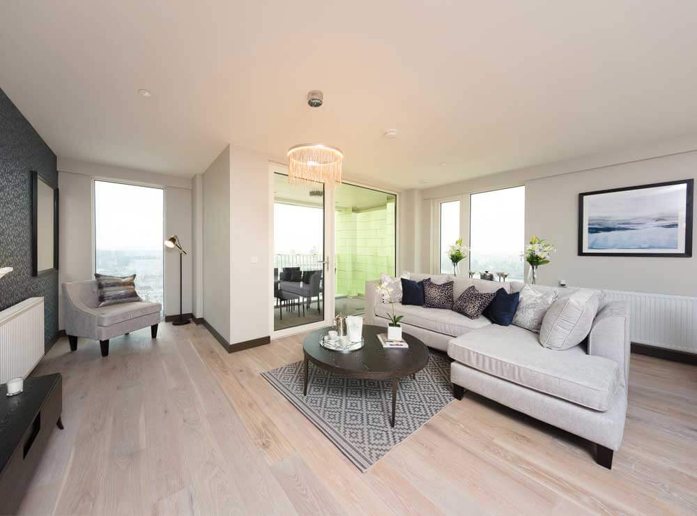 HIGHEST-APARTMENTS-LAUNCHED-AT-PRECISION-IN-GREENWICH