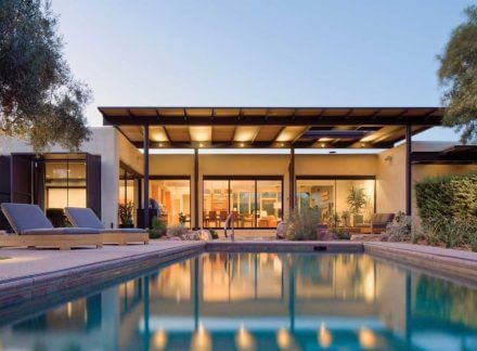 New Zealand tax reform for residential investment property gains