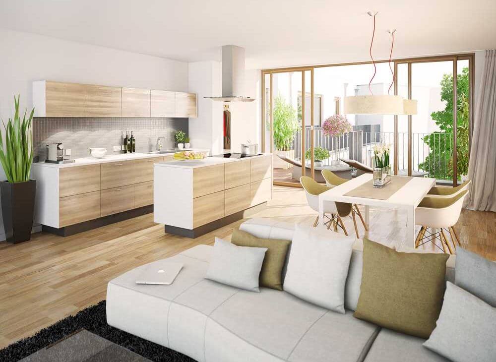 RENTALS-IN-BERLIN’S-S-BAHN-OUT-OF-REACH-DUE-TO-LACK-OF-PROPERTIES